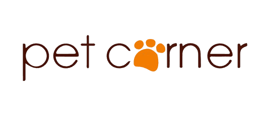 Pet Corner