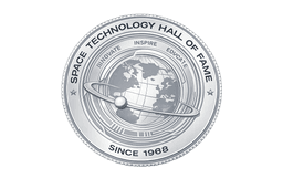 Space Technology Hall of Fame