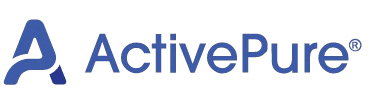 ActivePure UAE