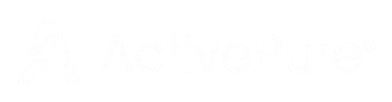 ActivePure UAE