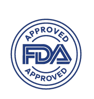 FDA