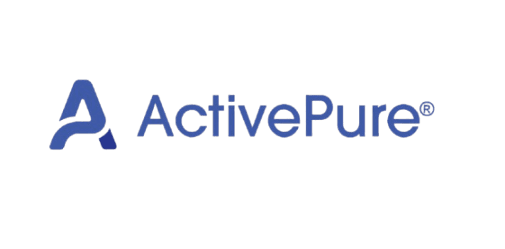 ActivePure