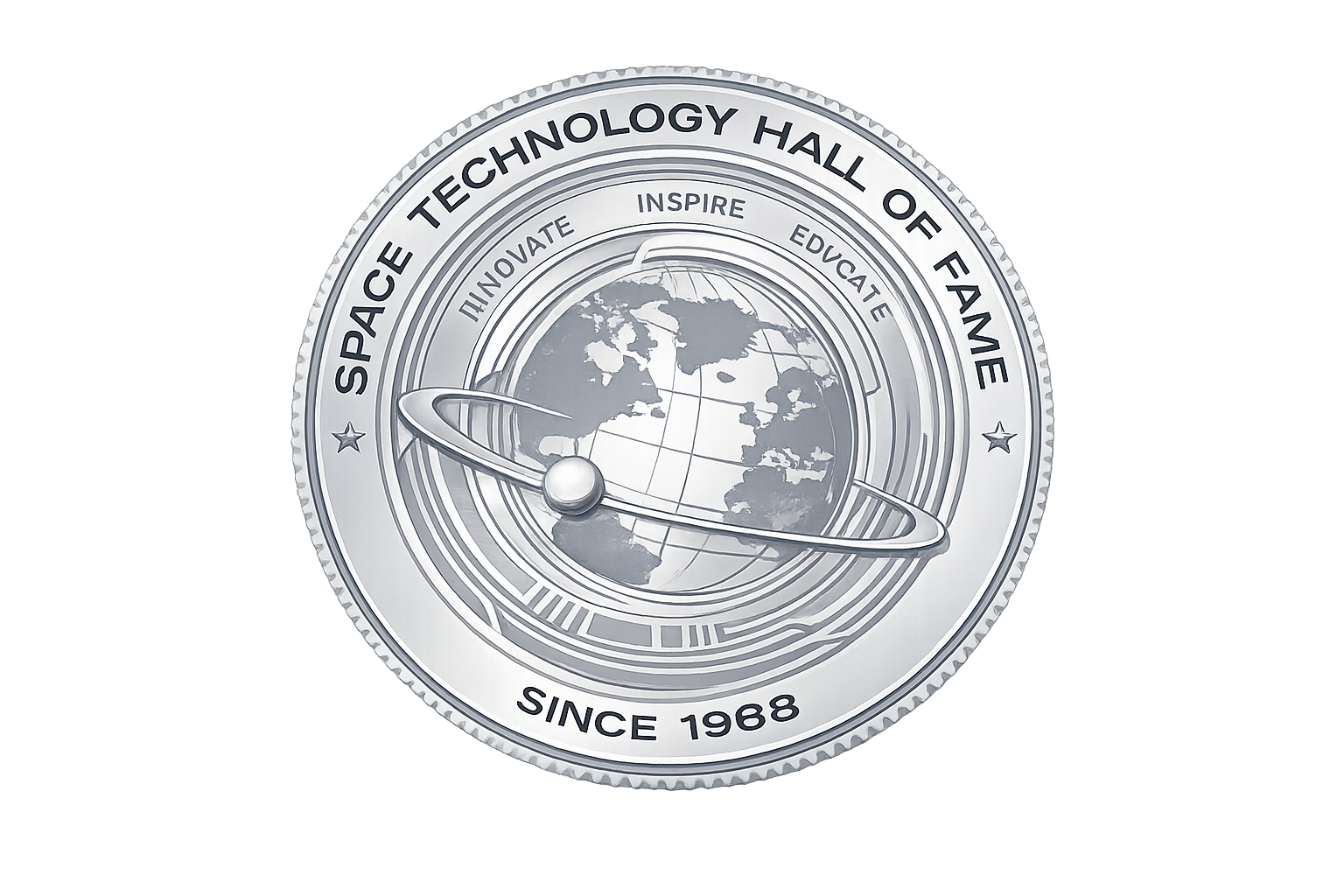 Space Technology Hall of Fame