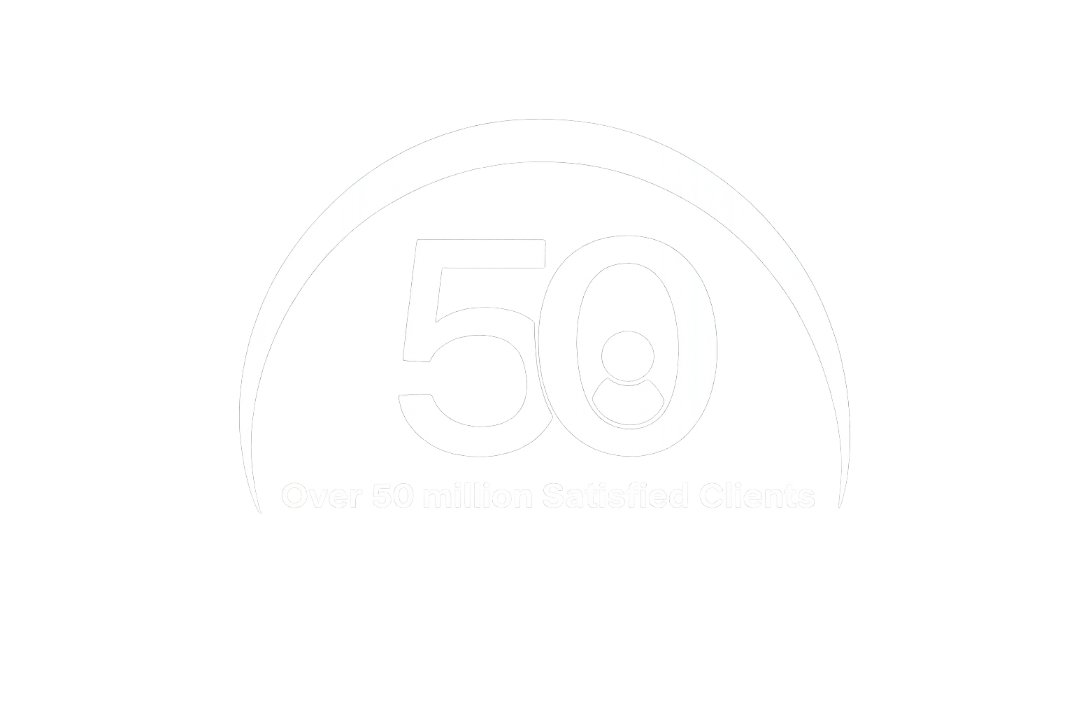 Global Customer Heritage